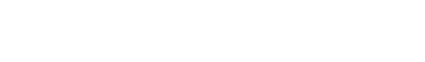 米兰（中国）